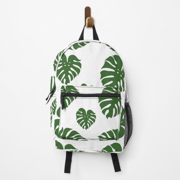 Item preview, Monstera Deliciosa designed and sold by ArtByBaird.