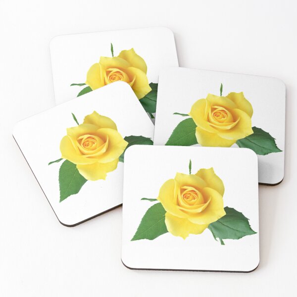 Item preview, The Yellow Rose of Texas designed and sold by Merigold.