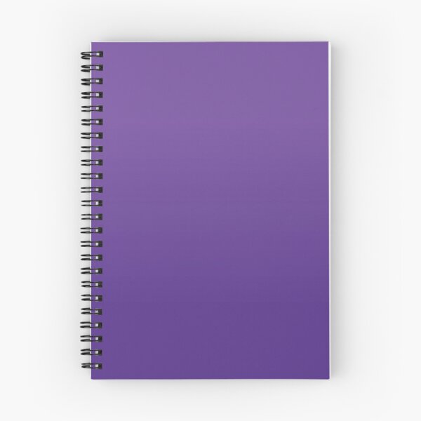 Item preview, PURPLE COLOR FARPALLET COLOR BLEND designed and sold by Montrepeneuer.