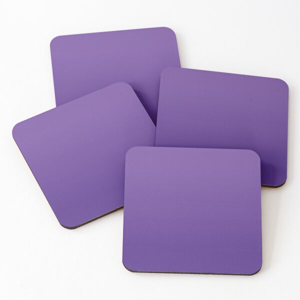 Item preview, PURPLE COLOR FARPALLET COLOR BLEND designed and sold by Montrepeneuer.