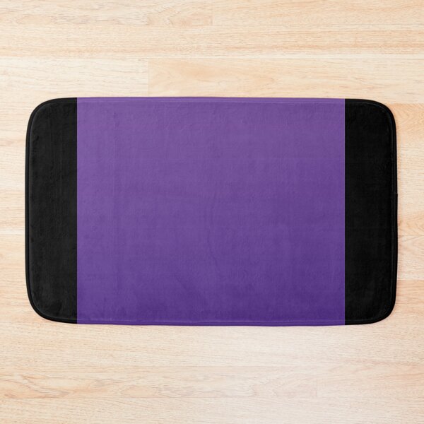 Item preview, PURPLE COLOR FARPALLET COLOR BLEND designed and sold by Montrepeneuer.
