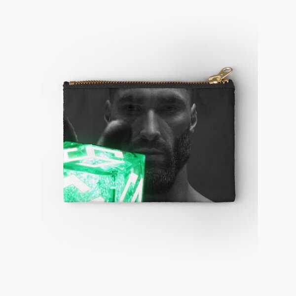 Item preview, rubichad designed and sold by MemeOfTheCrop.