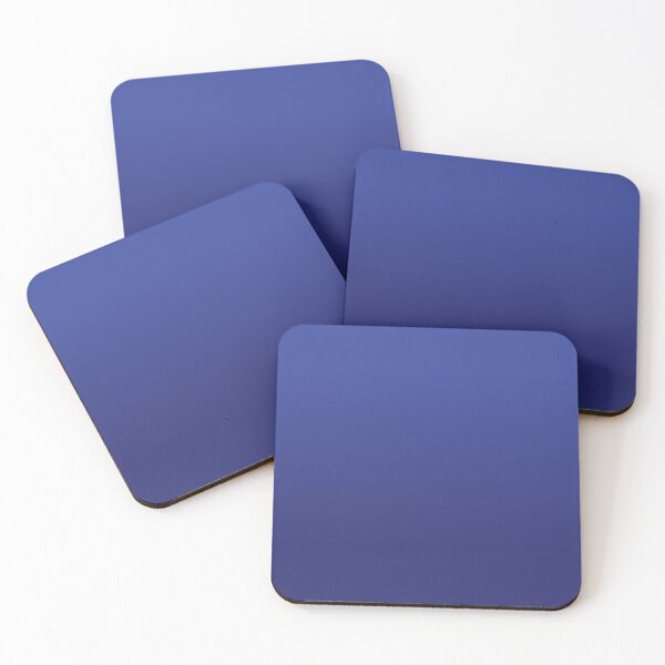 Item preview, BLUE COLOR designed and sold by Montrepeneuer.