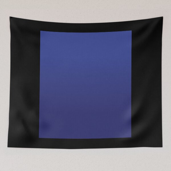 Item preview, BLUE COLOR designed and sold by Montrepeneuer.