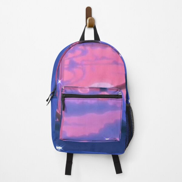 Item preview, Lonely Aesthetic designed and sold by muskkkannnn.