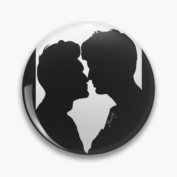 Artikelvorschau, Malec Momente entworfen und verkauft von akumayoshop.