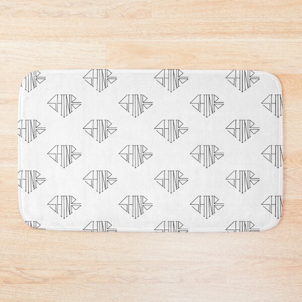 Item preview, Shinee designed and sold by PepGuardi.