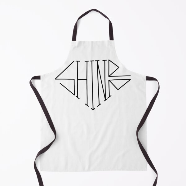 Item preview, Shinee designed and sold by PepGuardi.