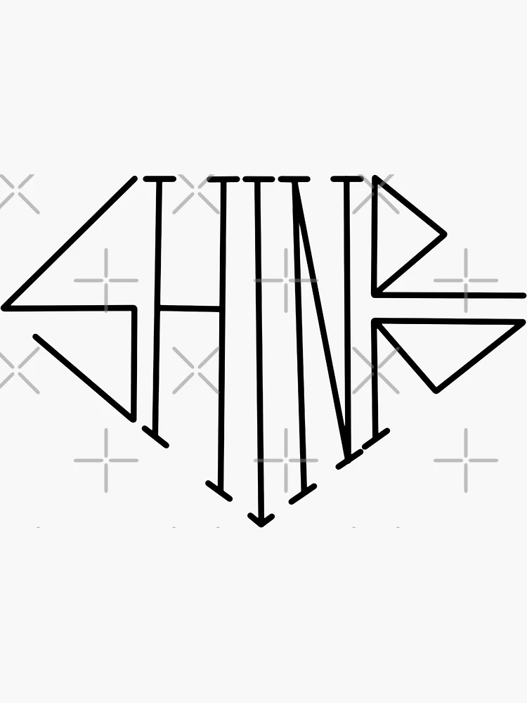 bg,f8f8f8-flat,750x,075,f-pad,