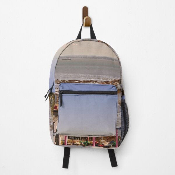 Item preview, Southend on Sea Pier Essex England designed and sold by AndyEvansPhotos.