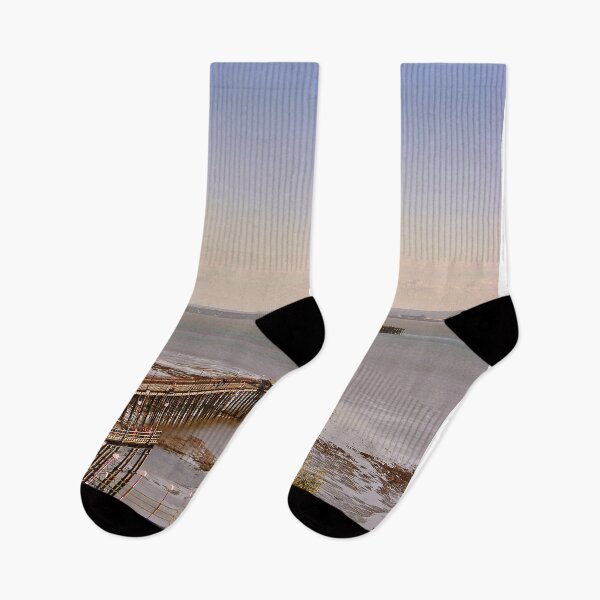 Item preview, Southend on Sea Pier Essex England designed and sold by AndyEvansPhotos.