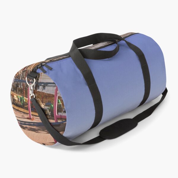 Item preview, Southend on Sea Pier Essex England designed and sold by AndyEvansPhotos.
