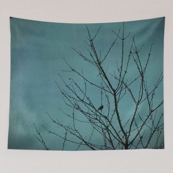 Item preview, Bird in a tree designed and sold by Mitch  McFarlane.