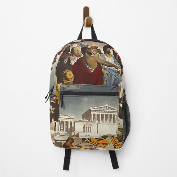 Item preview, Pericles Oration designed and sold by ClassicalGreece.