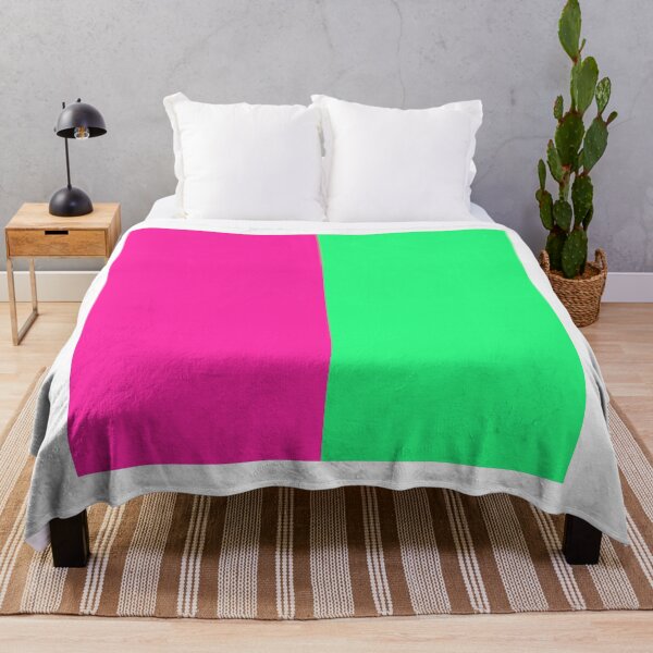 Item preview, Pink and Green stripes designed and sold by L1 Creations.