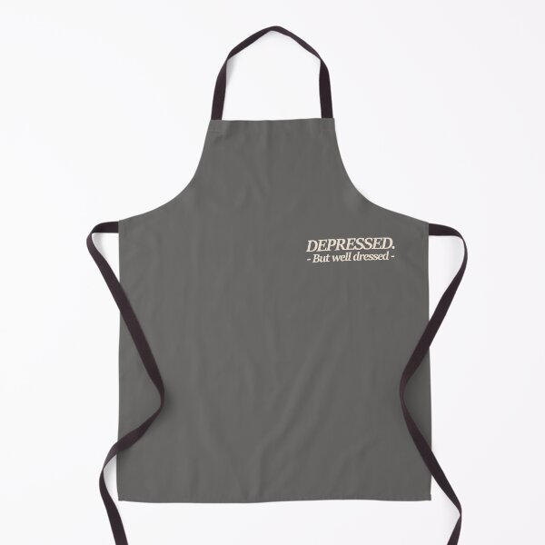 Item preview, Copy of Body Type: Myself. Body Positivity designed and sold by k3rstman1.