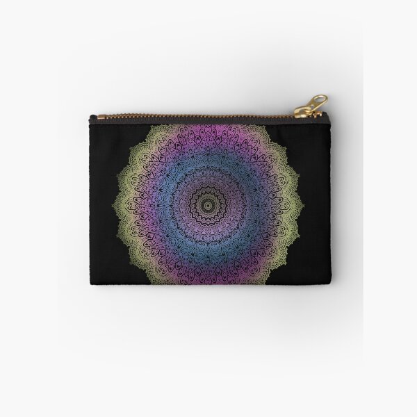 Item preview, Mandala art designed and sold by Tanuja  Sharma.