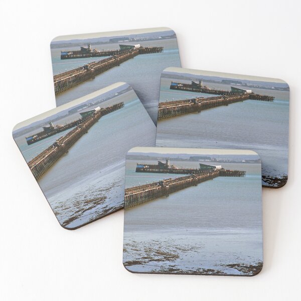 Item preview, Southend on Sea Pier Essex England designed and sold by AndyEvansPhotos.