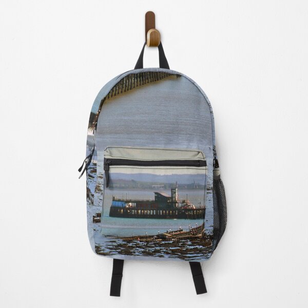Item preview, Southend on Sea Pier Essex England designed and sold by AndyEvansPhotos.