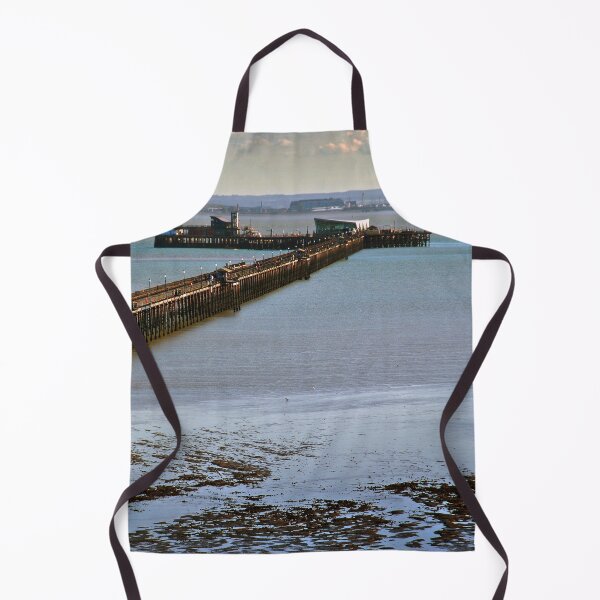Item preview, Southend on Sea Pier Essex England designed and sold by AndyEvansPhotos.