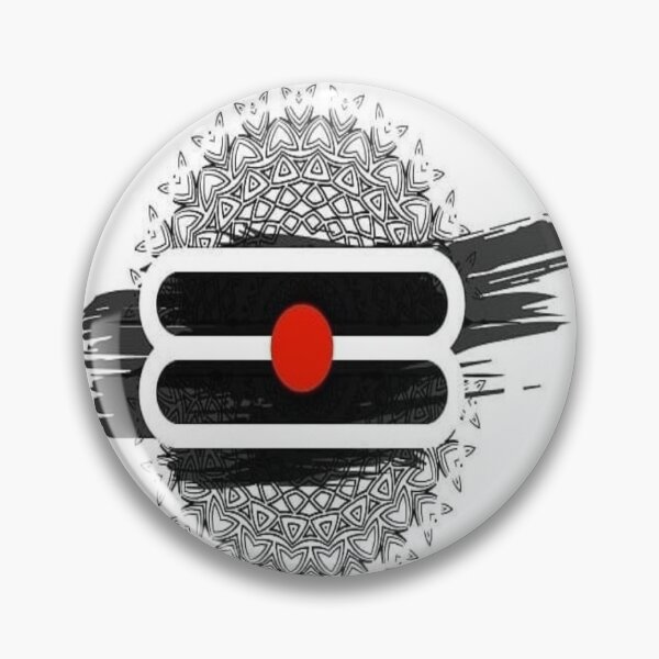 Item preview, Lord Shiva Tilak  designed and sold by Eshant.