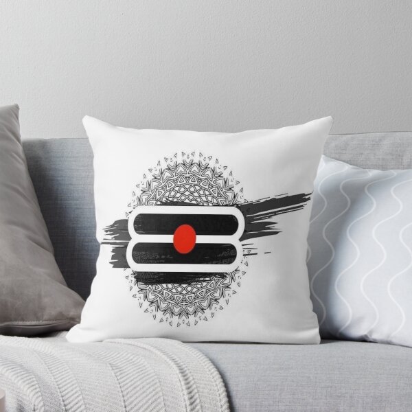 Item preview, Lord Shiva Tilak  designed and sold by Eshant.