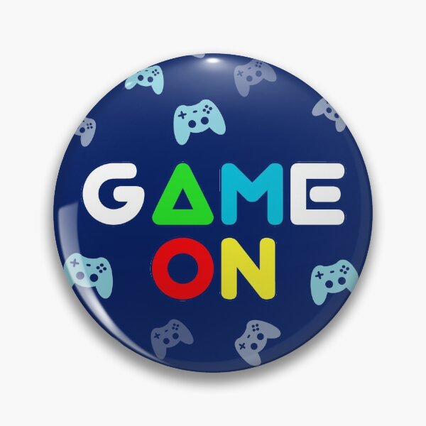 Item preview, Video games - Games - D17 designed and sold by MVG designs.
