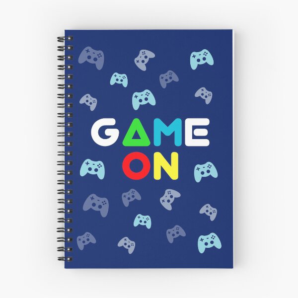 Item preview, Video games - Games - D17 designed and sold by MVG designs.