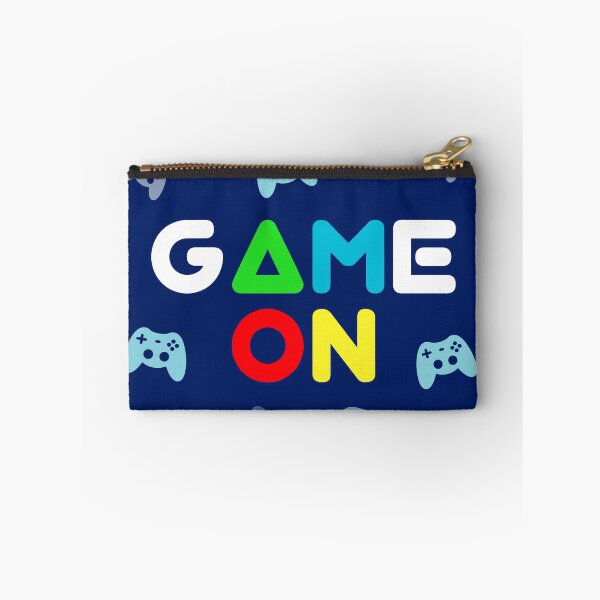 Item preview, Video games - Games - D17 designed and sold by MVG designs.
