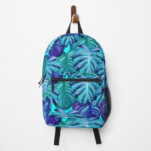 Item preview, Cool Summer designed and sold by MUZA9.
