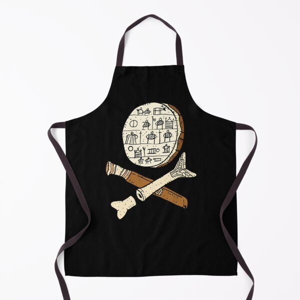 Item preview, sami shaman drum and knife. designed and sold by JJadx.