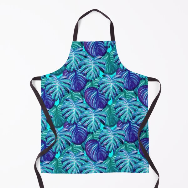 Item preview, Cool Summer designed and sold by MUZA9.