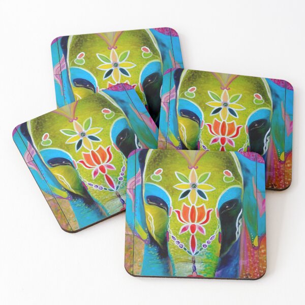 Item preview, Elephant designed and sold by ArteLucia.