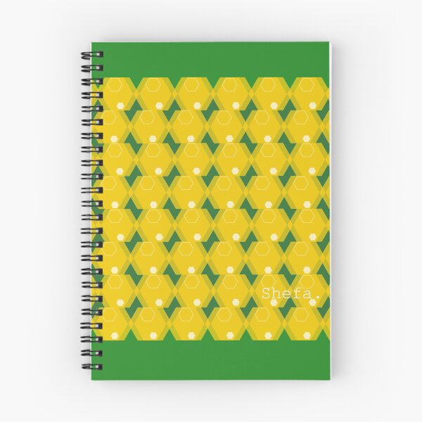 Item preview, Shefamask  designed and sold by Shayna Glickman.