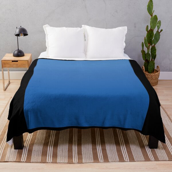 Item preview, COLOR AZUL CLARO PALETA DE COLORES REJILLA designed and sold by Montrepeneuer.