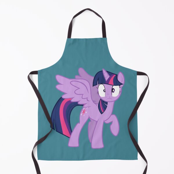 Item preview, Twilight Sparkle designed and sold by Tardifice.