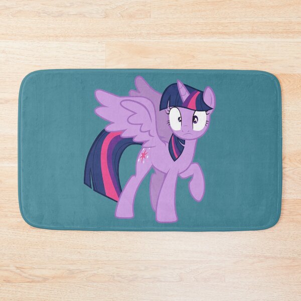 Item preview, Twilight Sparkle designed and sold by Tardifice.