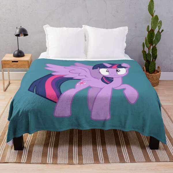 Item preview, Twilight Sparkle designed and sold by Tardifice.