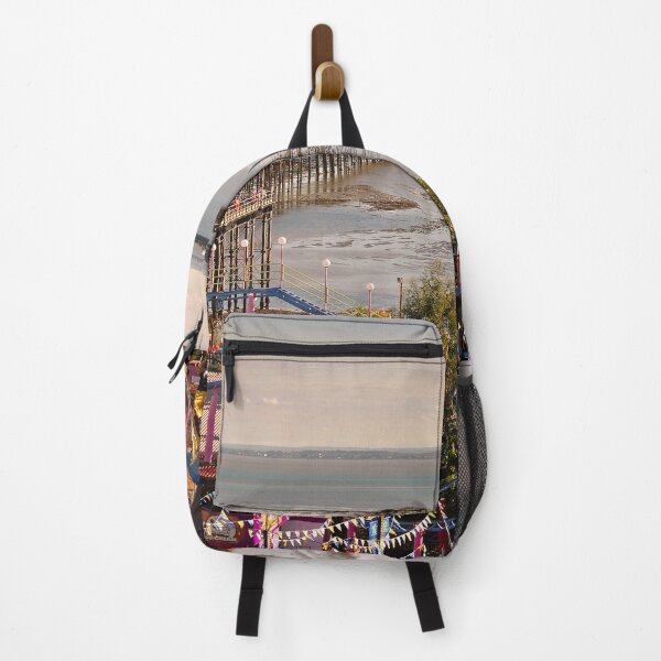 Item preview, Southend on Sea Pier Essex England designed and sold by AndyEvansPhotos.