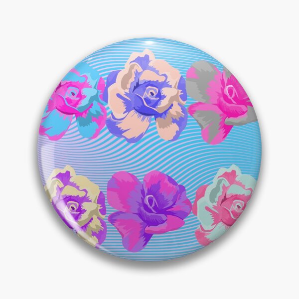 Item preview, Sweet-smelling designed and sold by VioletBear.