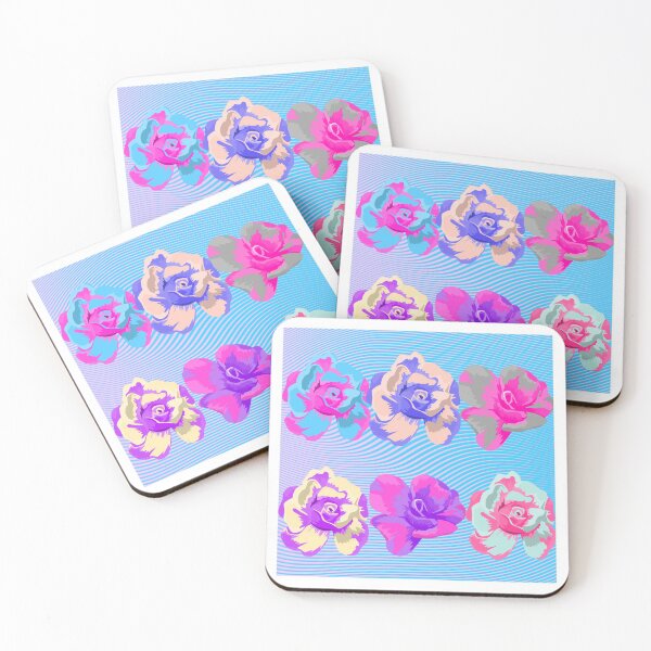 Item preview, Sweet-smelling designed and sold by VioletBear.