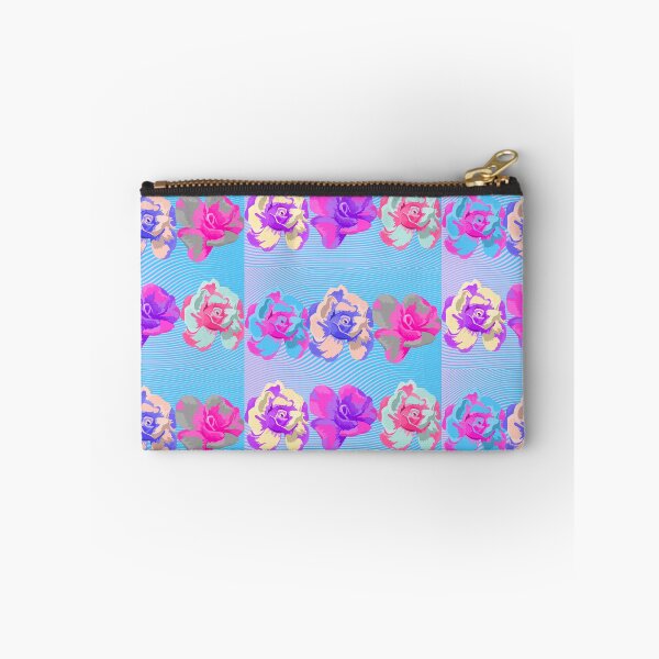 Item preview, Sweet-smelling designed and sold by VioletBear.