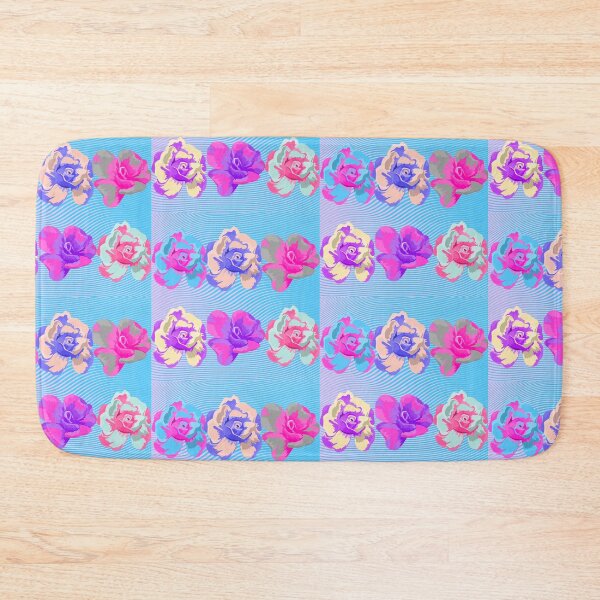 Item preview, Sweet-smelling designed and sold by VioletBear.