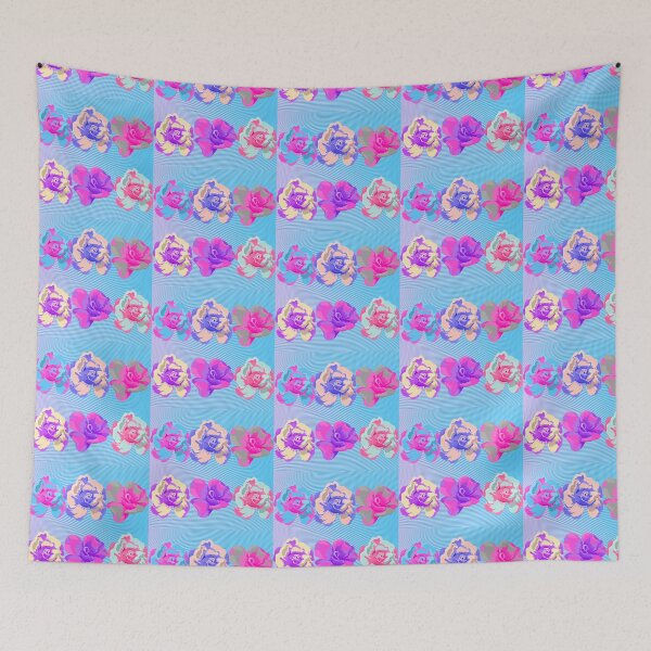 Item preview, Sweet-smelling designed and sold by VioletBear.