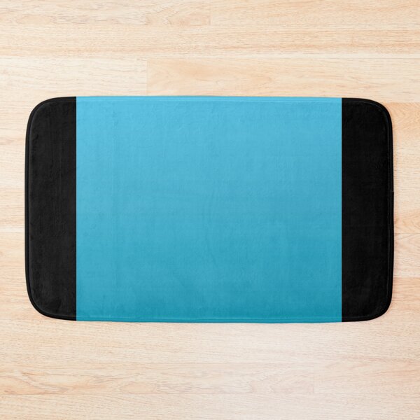 Item preview, TURQUOISE COLOR PALETTE COLOR GRADIENT designed and sold by Montrepeneuer.