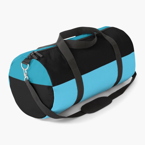 Item preview, TURQUOISE COLOR PALETTE COLOR GRADIENT designed and sold by Montrepeneuer.