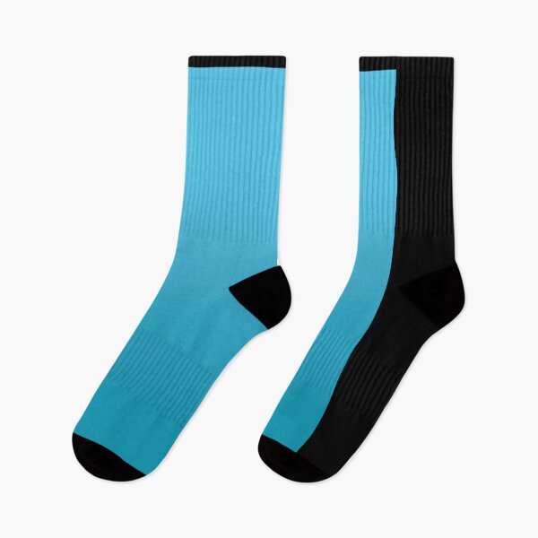 Item preview, TURQUOISE COLOR PALETTE COLOR GRADIENT designed and sold by Montrepeneuer.