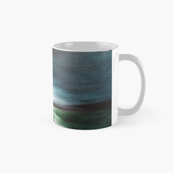 Item preview, Tranquility designed and sold by Blueluna.