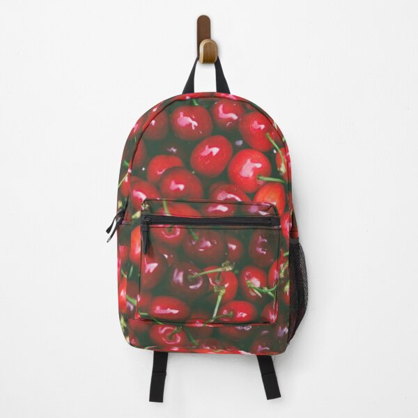 Item preview, Luscious red cherries designed and sold by Kanchan1987.