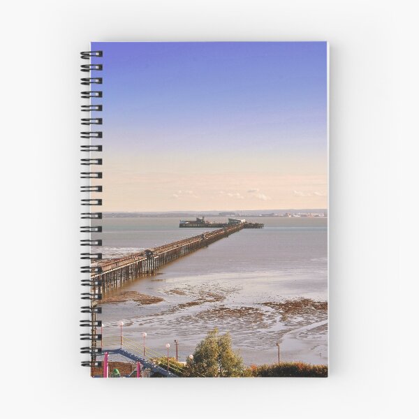 Item preview, Southend on Sea Pier Essex England designed and sold by AndyEvansPhotos.